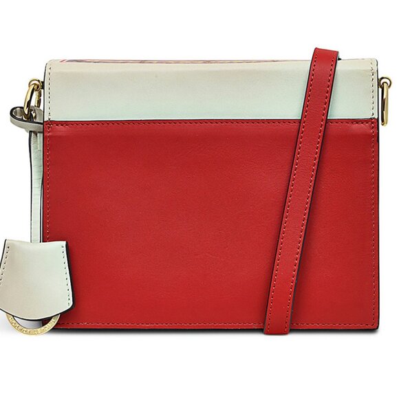 Radley London Hotel Collection Purse and Wallet "Perfect Match" - Picture 13 of 15